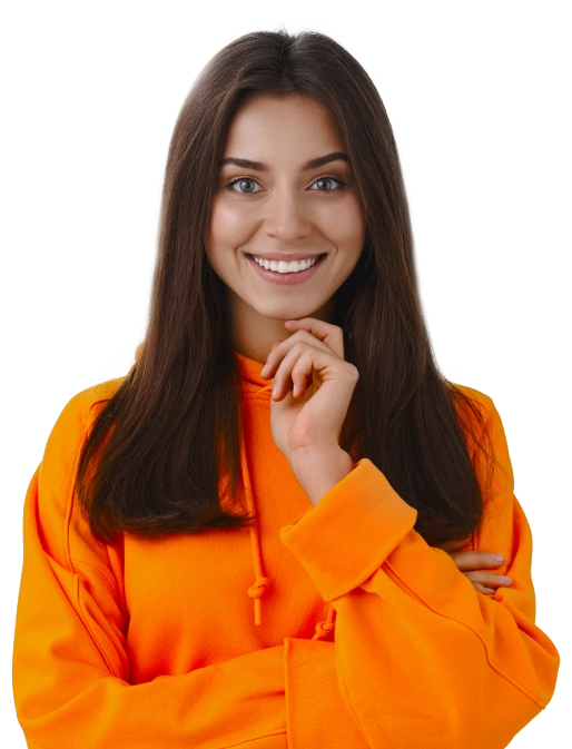 Ростелеком интернет-провайдер в&nbsp;деревня Медведково (Нижегородская область)